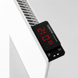 Radiador Elétrico Avant Touch