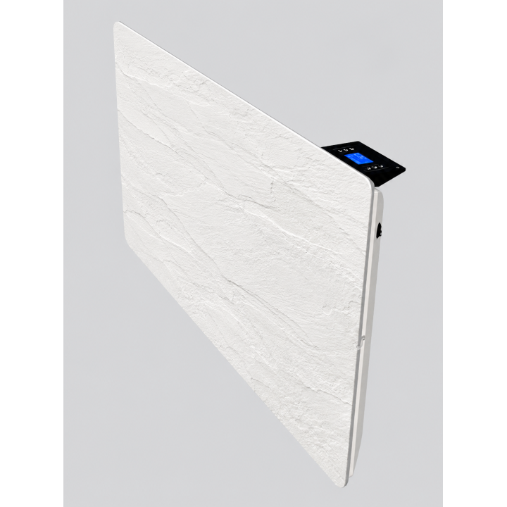 Radiador Elétrico Avant Wi-Fi Climastar