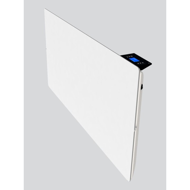 Radiador Elétrico Avant Wi-Fi Climastar