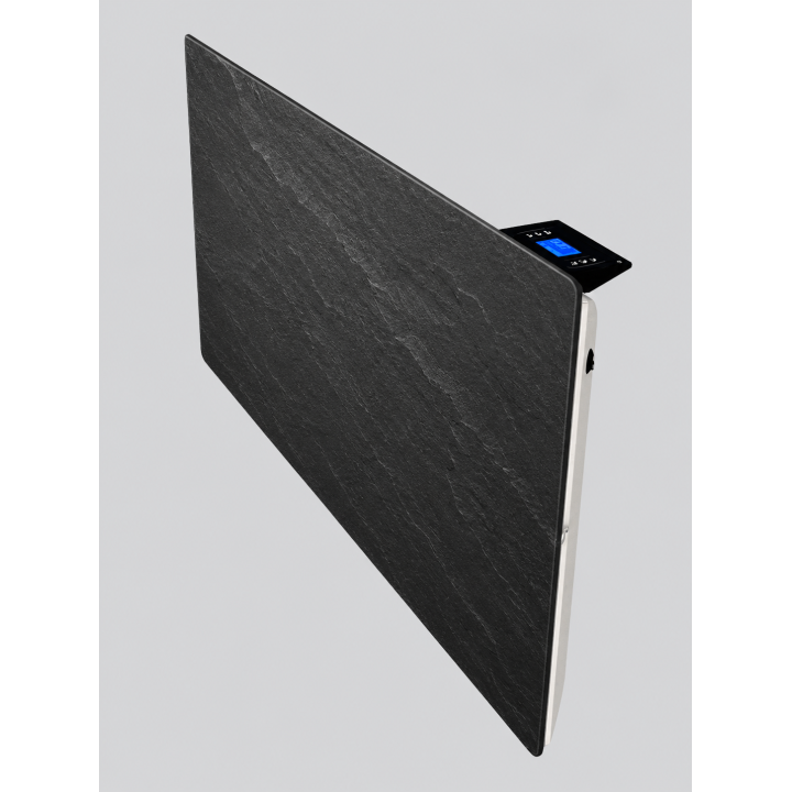 Radiador Elétrico Avant Wi-Fi Climastar