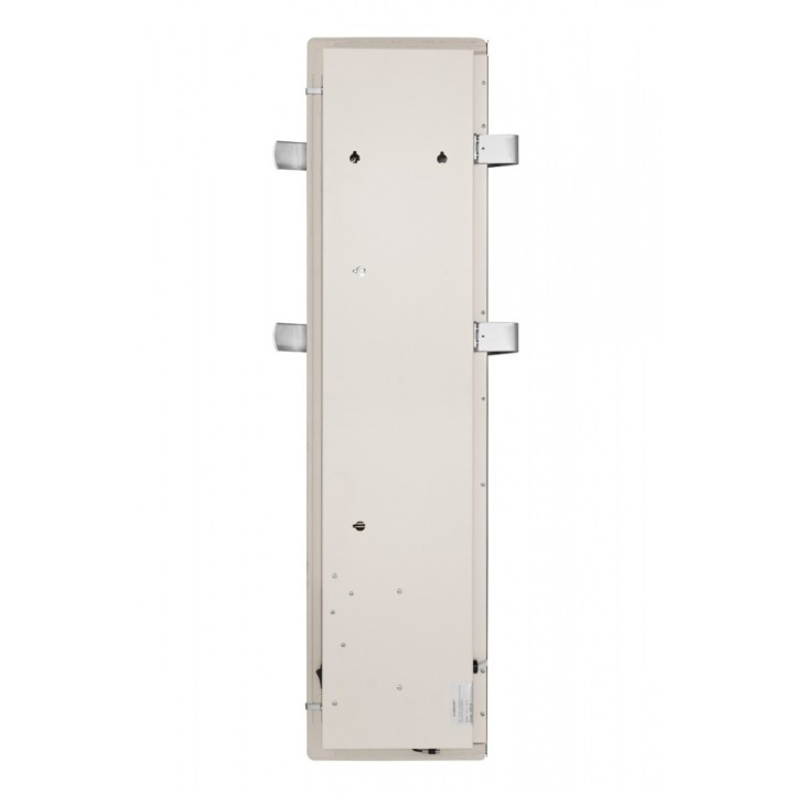 Toalheiro Radiador SLIM