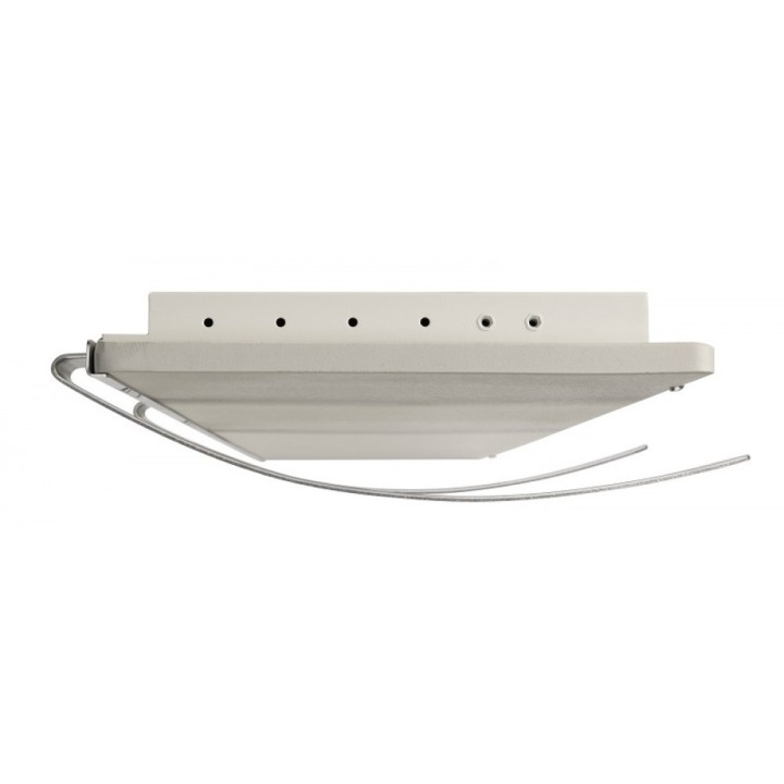 Toalheiro Radiador SLIM