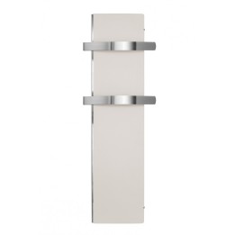 Toalheiro Radiador SLIM