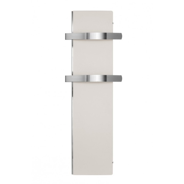Toalheiro Radiador SLIM