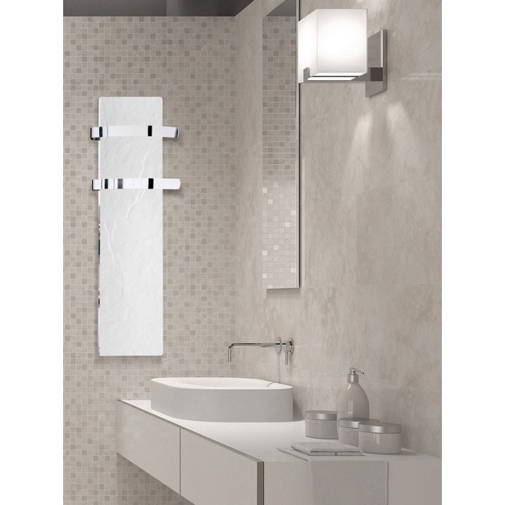 Toalheiro Radiador SLIM
