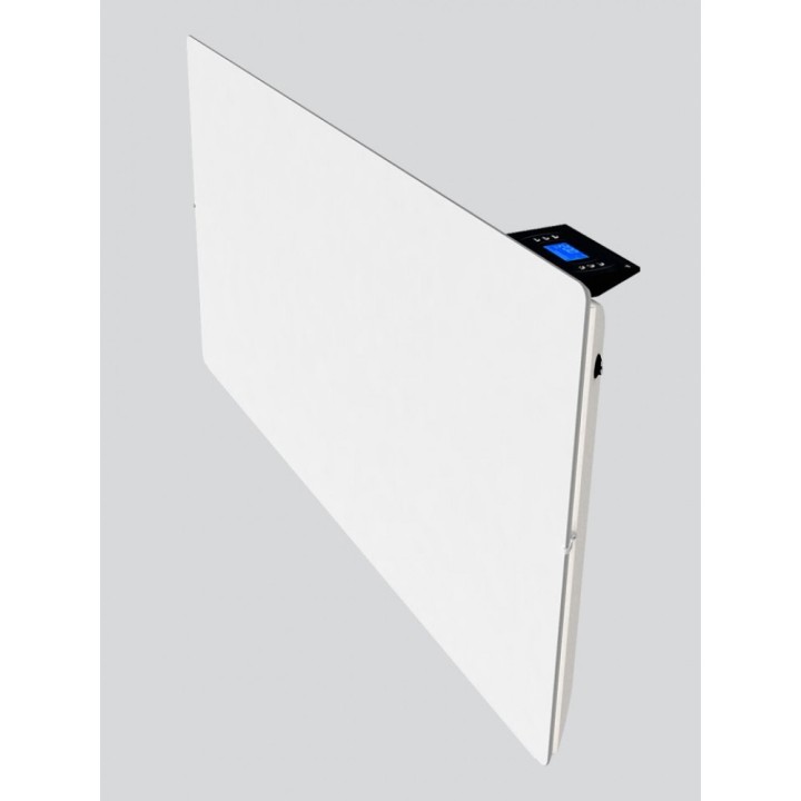 SMART PRO Radiador Elétrico Climastar