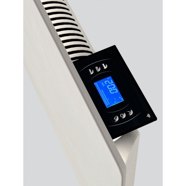 SMART PRO Radiador Elétrico Climastar