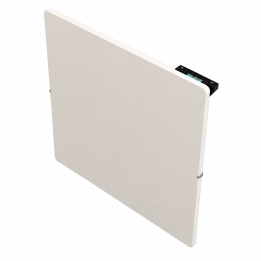 Silicium One Wi-Fi Radiador Elétrico (Multi-Power 500w/2000w) By Climastar