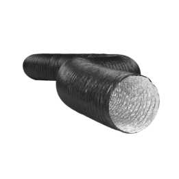 Ciclo-vent Flex Combi