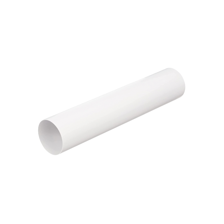 Tubo PVC Rígido Ø125