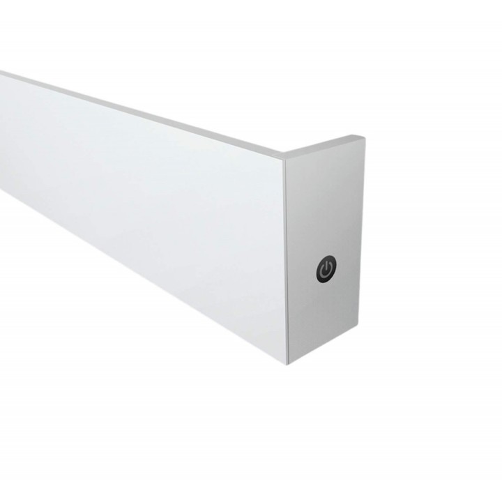 Toalheiro Elétrico Farho Towel Bar