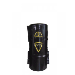 Ciclosystem® Central Aspiração Junior/Special Hybrid (1.4 Kw/1.6Kw)