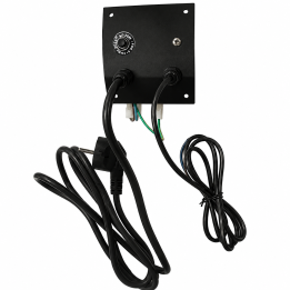 Ciclosystem® Placa Electrónica Mini