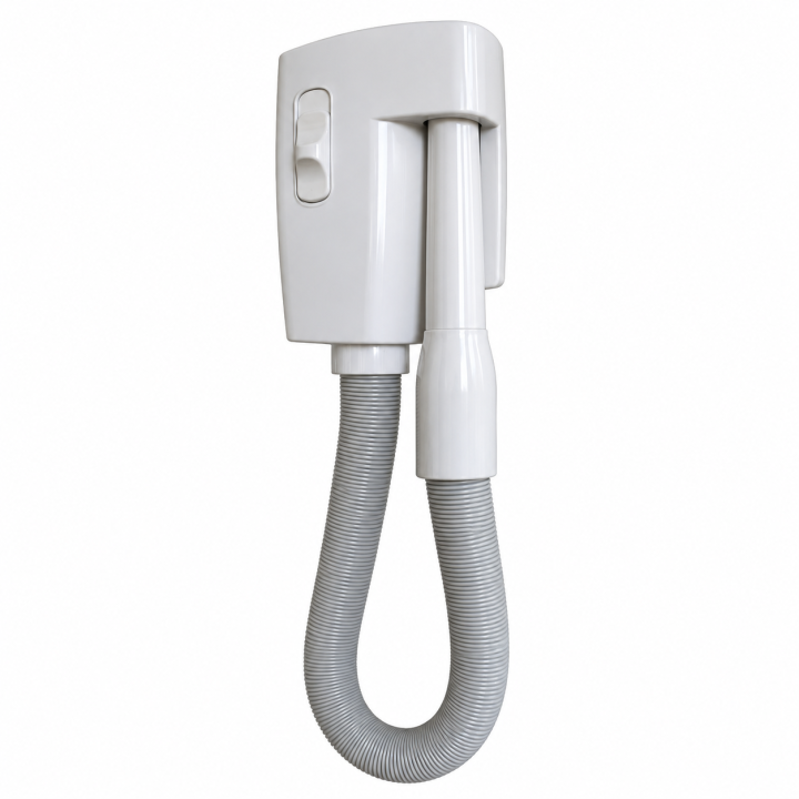 Simflex Branco