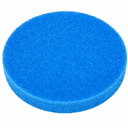 Ciclosystem® Filtro Esponja Modelo Mini Special