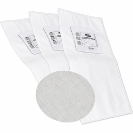 Ciclosystem® Kit Mini S (antes de 2018)