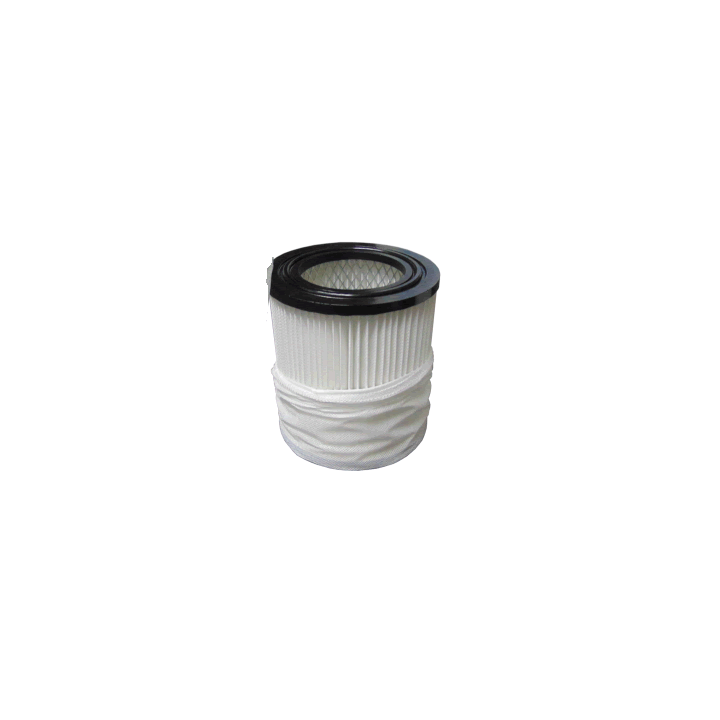 Ciclosystem® Filtro Cartuxo Poliester Pequeno