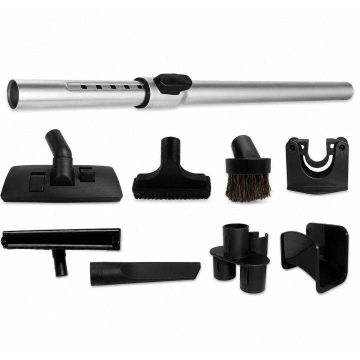 Kit Acessórios Premium