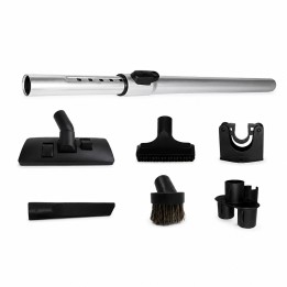 Kit Acessórios Standard