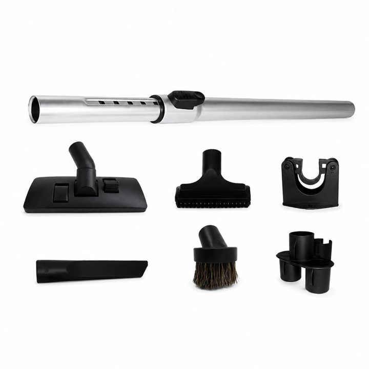 Kit Acessórios Standard