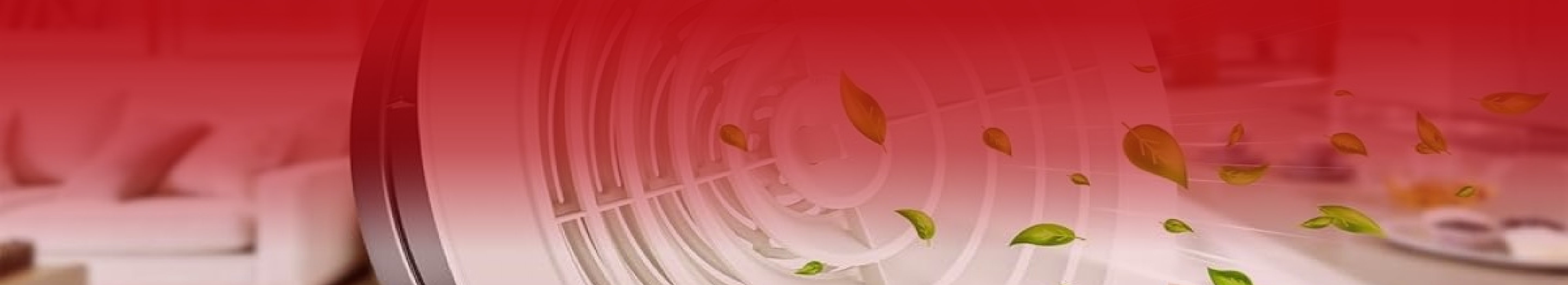 Ventilação Mecânica