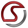 Ciclosystem