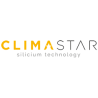 Climastar