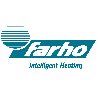 Farho