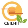 CEILHIT