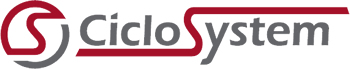 Ciclosystem